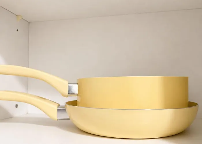 Apartamento Gangnam Nambu Terminal